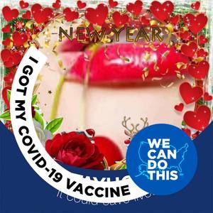 Meet your Posher, Bella